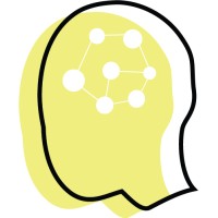 Paalit, Llc