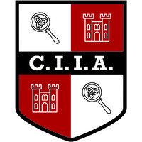 Castle Island Investigative Associates logo - Similar company to Illinois Spina Bifida Association