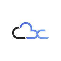 CloudXperte logo - Similar company to Moksha Solutions