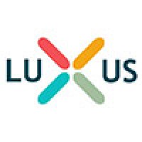 Ajansluxus