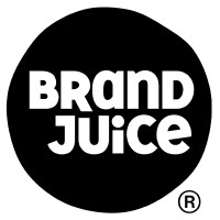 Brand Juice logo - Similar company to H2Technical