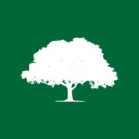 Oak Lawn Partners logo - Similar company to Scott Marsh Financial