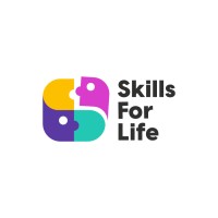 Skills4Life_Armenia logo - Similar company to Smart Solution