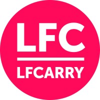 Lfcarry