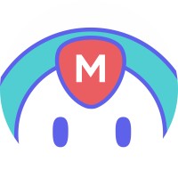Mathew logo - Similar company to Insectius