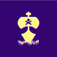 Galleon logo - Similar company to Fundedgiants