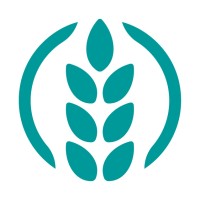 Australian Institute of Food Safety logo - Similar company to Moncel