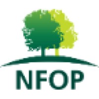 National Federation Of Occupational Pensioners (Nfop)