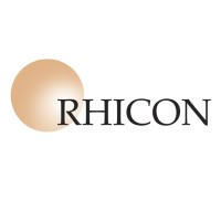 Rhicon Currency Management logo - Similar company to GalaxShe