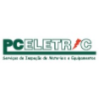 Pceletric Sociedade Ltda