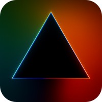 Etherion AI logo - Similar company to Salespusher - Complete Amazon Seller Solution