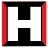 Hitech Advisors