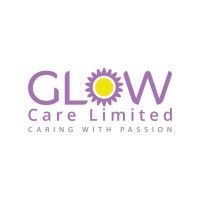 Glow Care Limited logo - Similar company to Verified Care