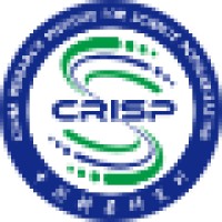 China Research Institute For Science Popularization