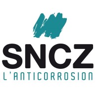 SNCZ logo - Similar company to Idempapers