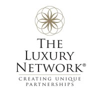 The Luxury Network Australia logo - Similar company to The Ea Circle