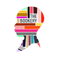The Bookery logo - Similar company to Otto Foundation