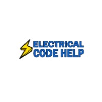 Electrical Code Help logo - Similar company to Electrical Code Academy, Inc.