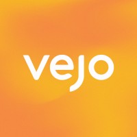 Vejo, Inc. logo - Similar company to Trufl Hospitality