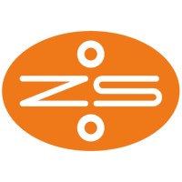Zehnder & Sommer AG logo - Similar company to Raziol Zibulla & Sohn Gmbh