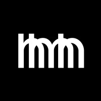 Noumeno Studio logo - Similar company to Baldieri Lighting Design