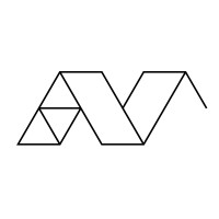 Vektor Engineering B.V. logo - Similar company to Q-Brands Bv