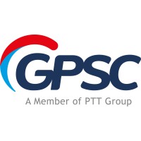 Global Power Synergy Public Company Limited logo - Similar company to Cbca