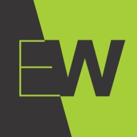 Electric Works Ltd logo - Similar company to Electrical Works