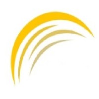 Dawn International LLC. logo - Similar company to Yanoof Trading Company