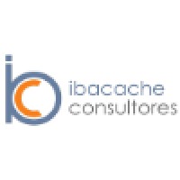 IBACACHE CONSULTORES logo - Similar company to Senocare