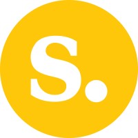 Sissons Architects logo - Similar company to Studio Zawa