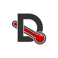 derecehocam.com logo - Similar company to Computart