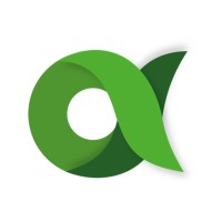 Artistkar logo - Similar company to Worldment Media