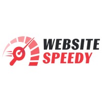 Website Speedy logo - Similar company to Makkpress Technologies