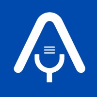 AdvoCast logo - Similar company to Linkedin Optimization Masterclass