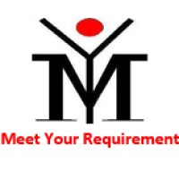 MYR ENGINEERS & CONSULTANTS logo - Similar company to Mytr