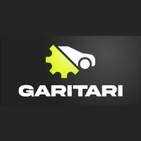 GariTari গাড়িটারি logo - Similar company to Top Amazon Picks