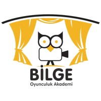 Bilge Oyunculuk Akademi logo - Similar company to Oyunculuk