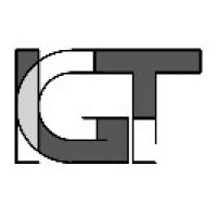 InteGrationTech S.r.l logo - Similar company to Hmotion