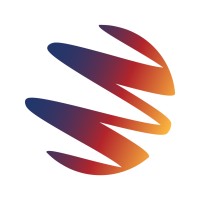 MonDes Global logo - Similar company to Tekstar
