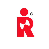 Redbow · რედბოუ logo - Similar company to G3D