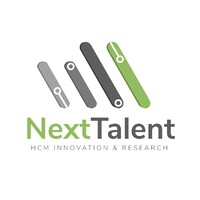Next Talent logo - Similar company to Next Talent Inc.
