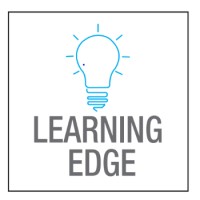 Learning Edge logo - Similar company to Learning Edge