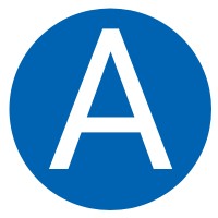 Aviro logo - Similar company to Kano Solution