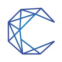 Caplar, Inc. logo - Similar company to Kepler