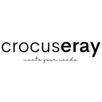 crocuseray