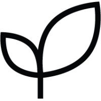 dřevo života logo - Similar company to Dřevo Voní