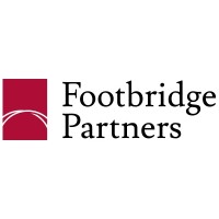 Footbridge Partners logo - Similar company to Smartours