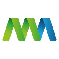 MediaActiv logo - Similar company to Plunk Ev