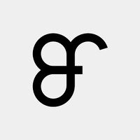 BetterFly logo - Similar company to Playmakers